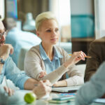 Fundacja rodzinna – skuteczny sposób na sukcesję i ochronę majątku