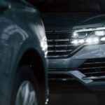 Leasing samochodowy bez podatku? – Czy to w ogóle możliwe i jak to działa?