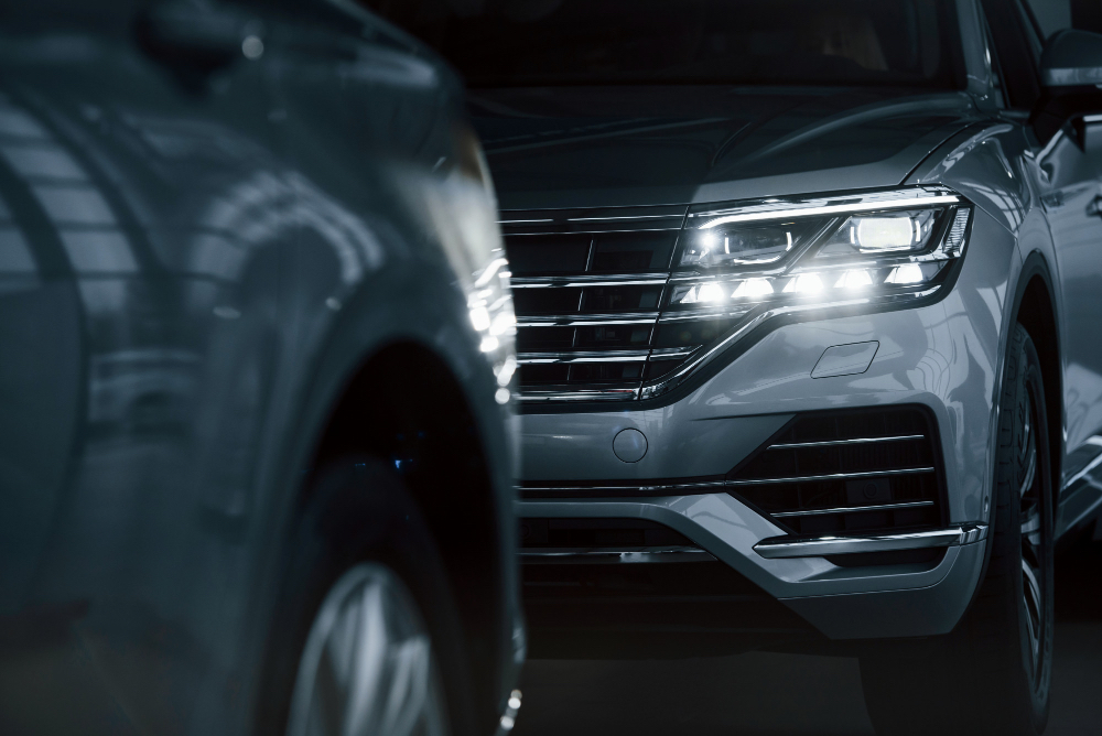 Leasing samochodowy bez podatku? – Czy to w ogóle możliwe i jak to działa?