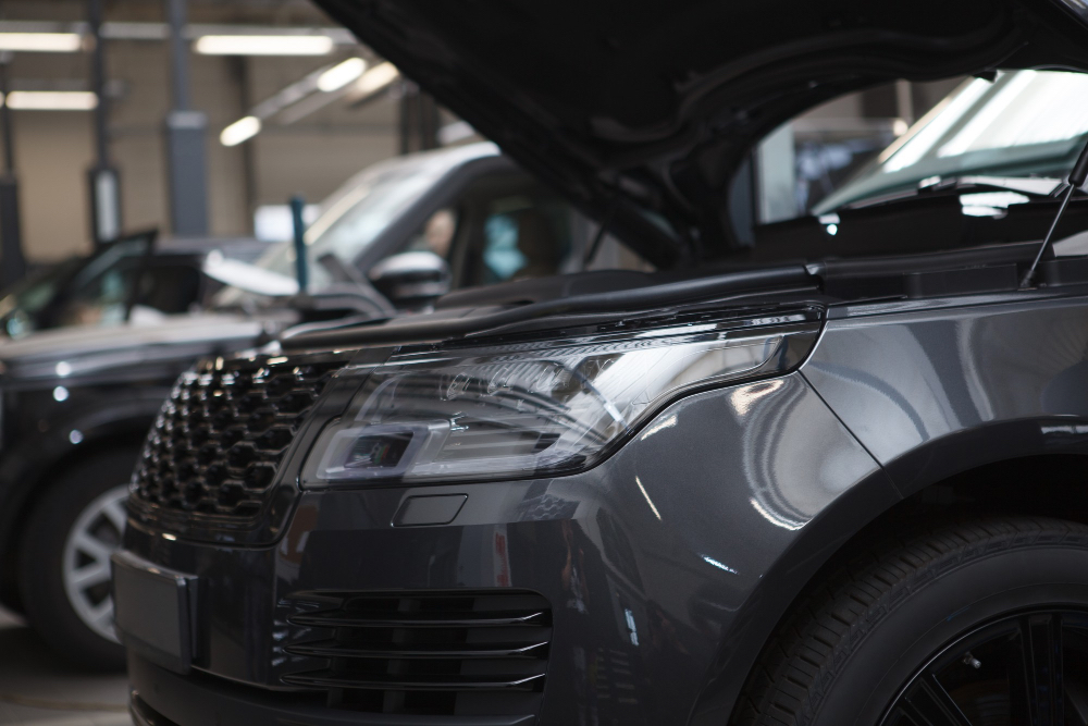 Leasing samochodowy bez podatku