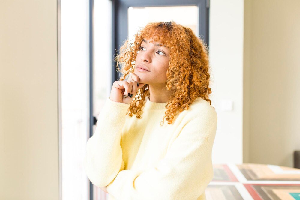 Czy pracodawca może zwolnić za L4 – prawa i ochrona pracownika