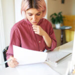 Co czeka przedsiębiorców w 2026 roku – przegląd kluczowych regulacji i obowiązków