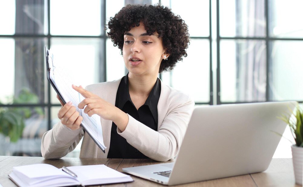 Na co można przeznaczyć dofinansowanie z urzędu pracy – dostępne opcje