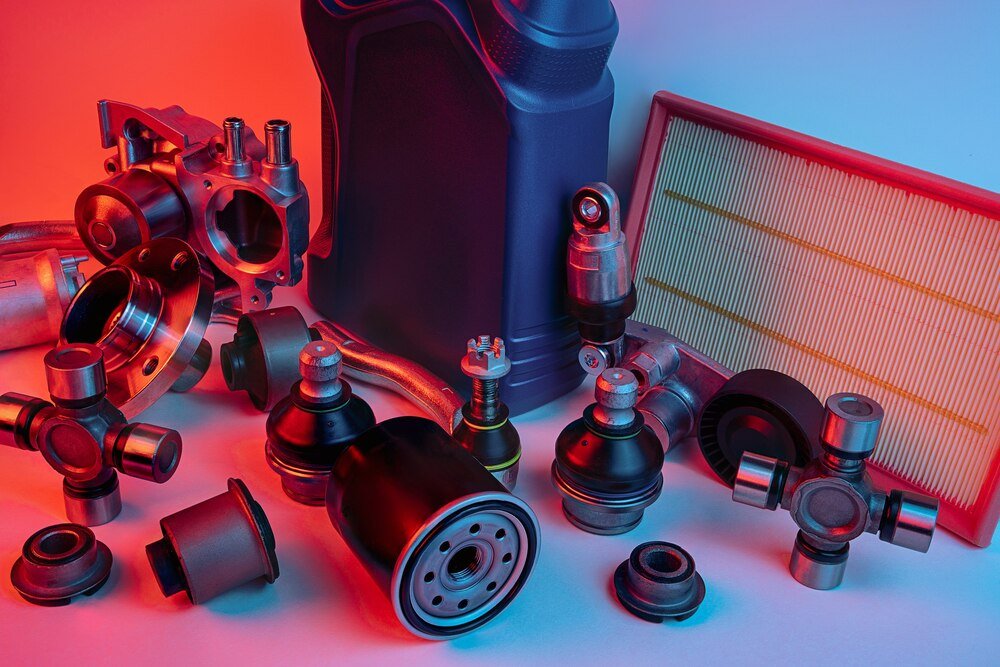 Blueprint – co to za firma i co oferuje?