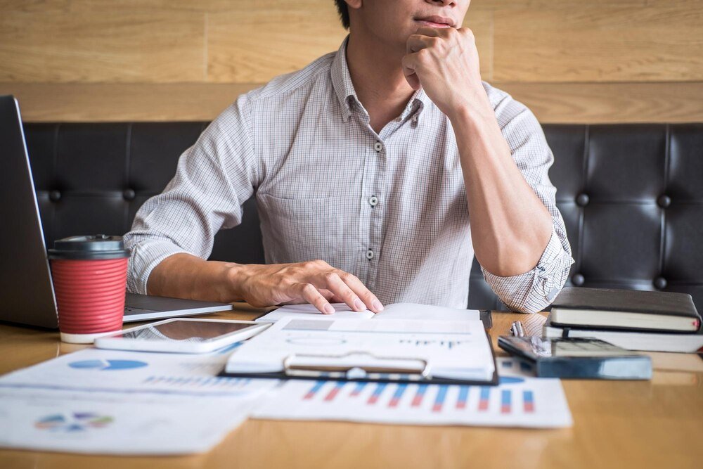 Czy można płacić KRUS i ZUS jednocześnie – zasady i konsekwencje