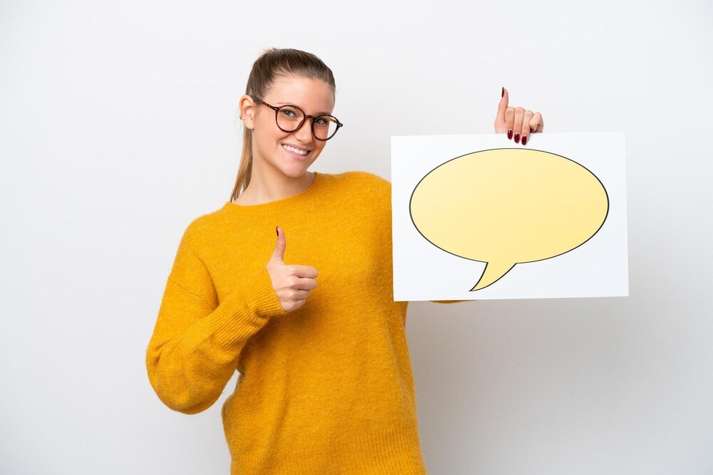 Czy pracodawca może obciążyć pracownika finansowo – kiedy to zgodne z prawem?