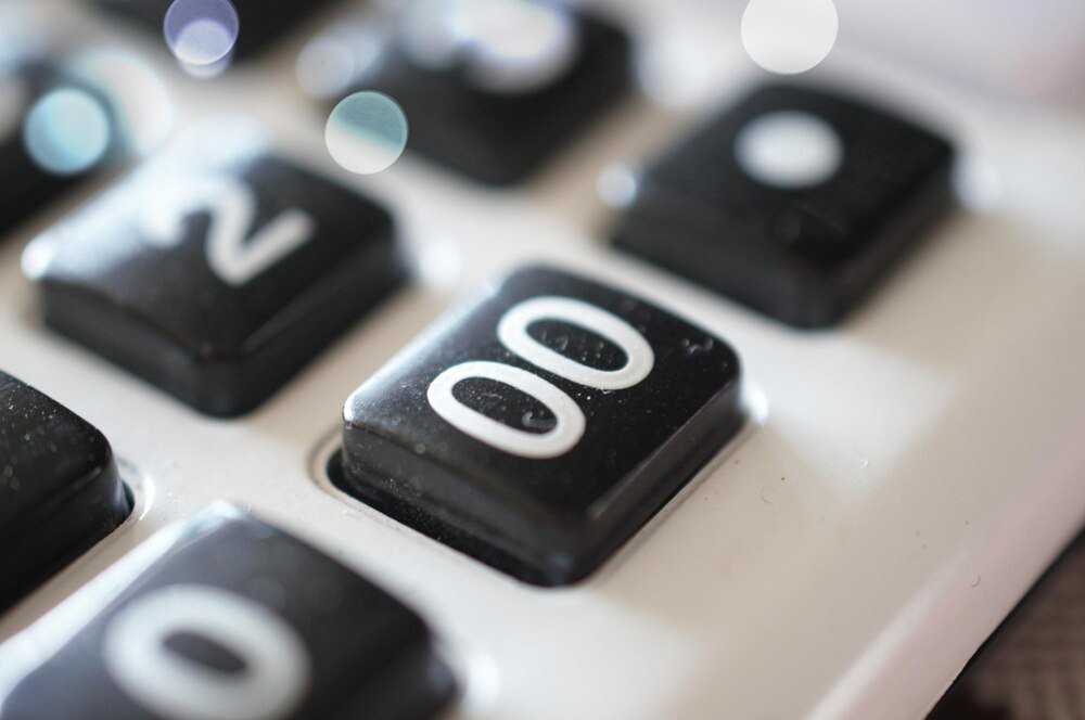 Kalkulator dat – ile dni między terminami?