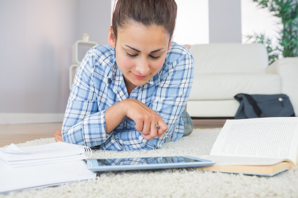 Kalkulator średniej ważonej – oceny, punkty, waga przedmiotów